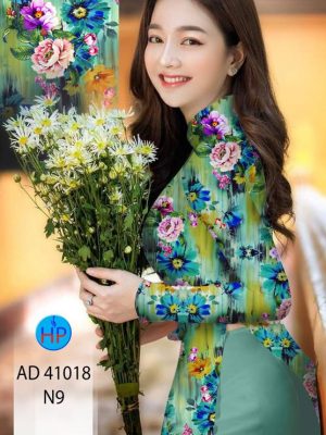 1649820662 vai ao dai dep (9)